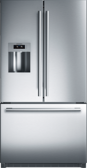 Siemens KF91NPJ20N Buzdolabı kullananlar yorumlar